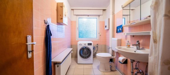 6 chambres Maison à Koblenz, Germany No. 27968 16