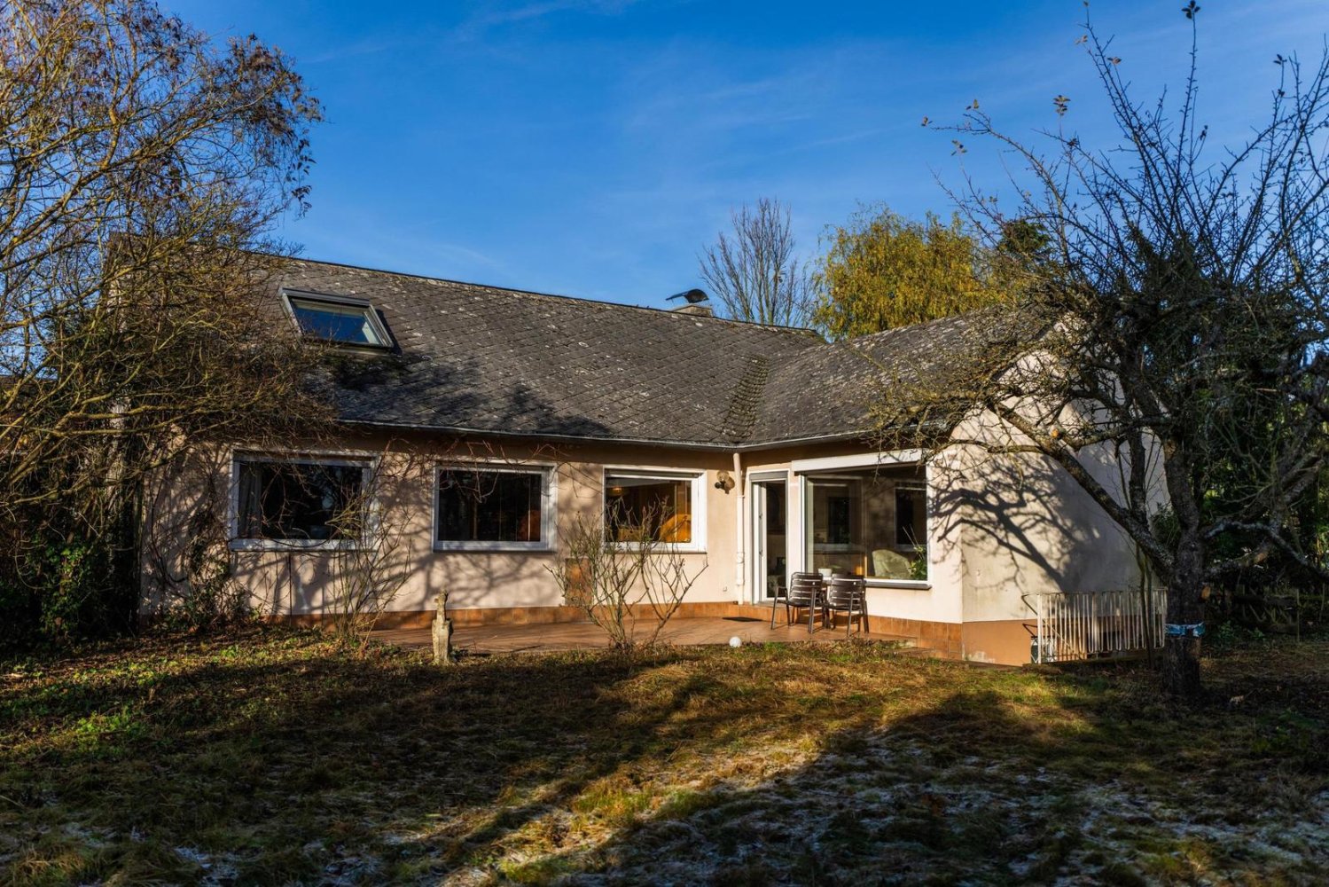 6 chambres Maison à Koblenz, Germany No. 27968