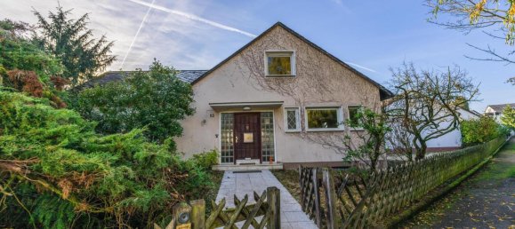 6 chambres Maison à Koblenz, Germany No. 27968 5