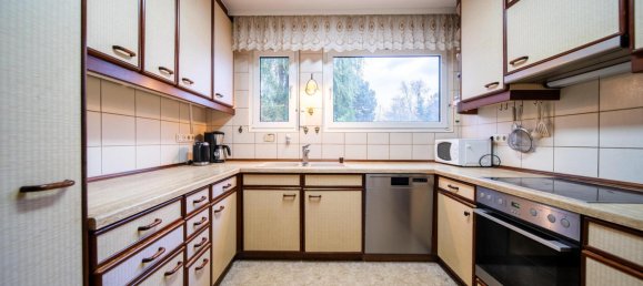 6 chambres Maison à Koblenz, Germany No. 27968 13