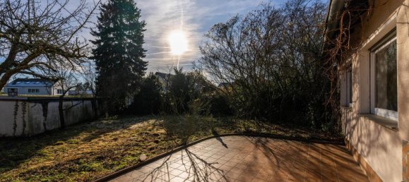 6 chambres Maison à Koblenz, Germany No. 27968 4