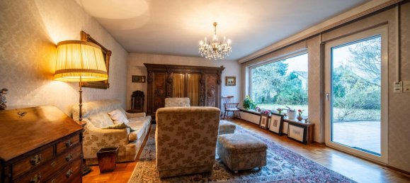 6 chambres Maison à Koblenz, Germany No. 27968 9