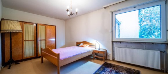 6 chambres Maison à Koblenz, Germany No. 27968 14