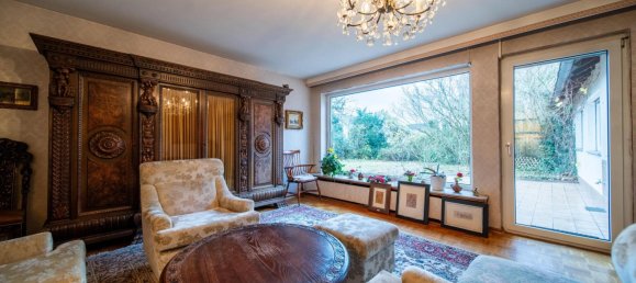 6 chambres Maison à Koblenz, Germany No. 27968 7