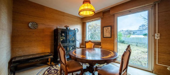 6 chambres Maison à Koblenz, Germany No. 27968 11