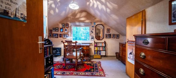 6 chambres Maison à Koblenz, Germany No. 27968 18