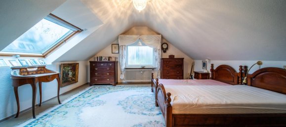 6 chambres Maison à Koblenz, Germany No. 27968 19