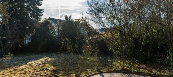 6 chambres Maison à Koblenz, Germany No. 27968 3