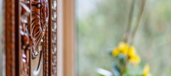 6 chambres Maison à Koblenz, Germany No. 27968 10