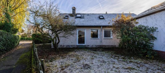 6 chambres Maison à Koblenz, Germany No. 27968 12