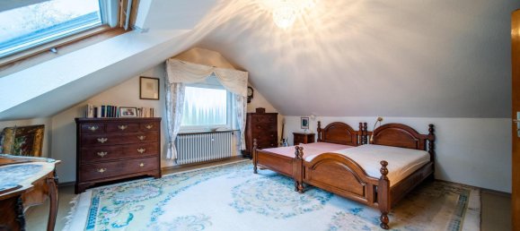 6 chambres Maison à Koblenz, Germany No. 27968 20