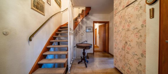 6 chambres Maison à Koblenz, Germany No. 27968 6