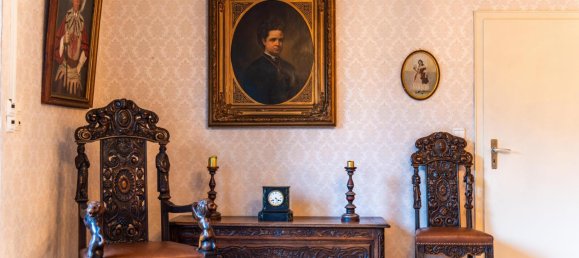 6 chambres Maison à Koblenz, Germany No. 27968 8