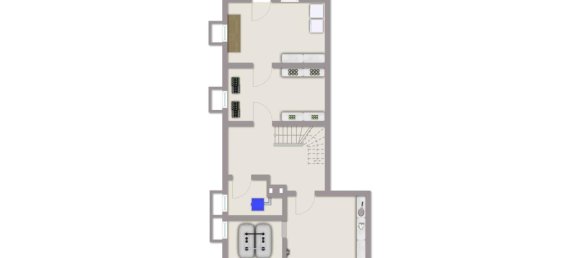 6 chambres Maison à Koblenz, Germany No. 27968 25