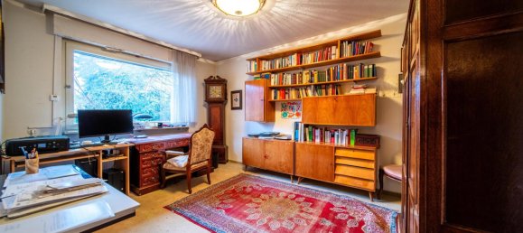 6 chambres Maison à Koblenz, Germany No. 27968 15