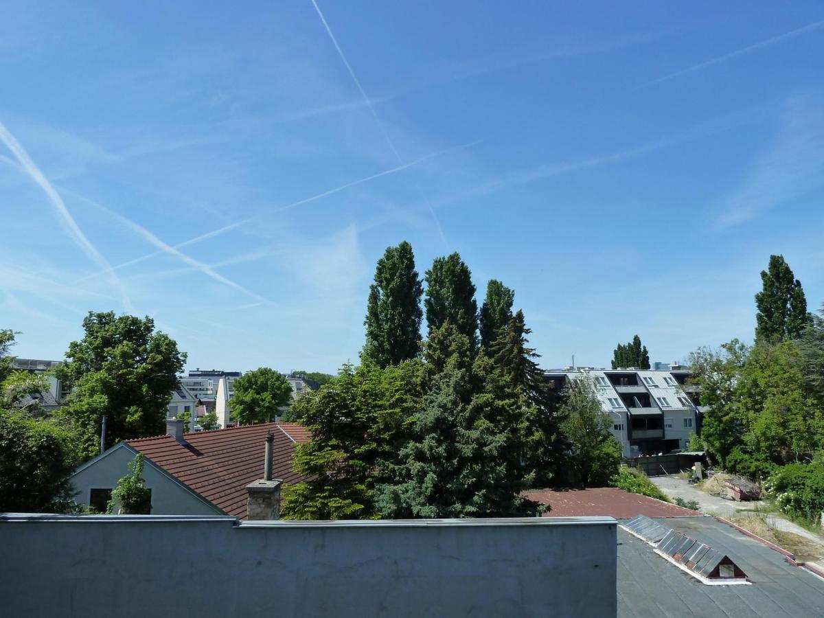 Дуплекс с 3 комнатами в Фафоритен, Австрия № 69296