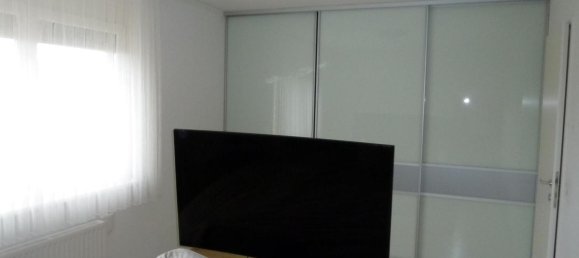 Дуплекс с 3 комнатами в Фафоритен, Австрия № 69296 3