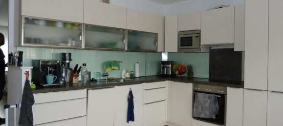 Дуплекс с 3 комнатами в Фафоритен, Австрия № 69296 2