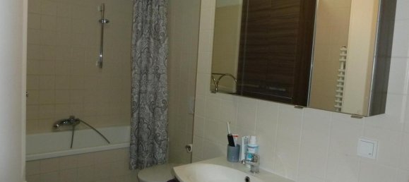 Дуплекс с 3 комнатами в Фафоритен, Австрия № 69296 4