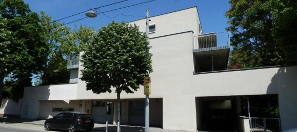 Дуплекс с 3 комнатами в Фафоритен, Австрия № 69296 14