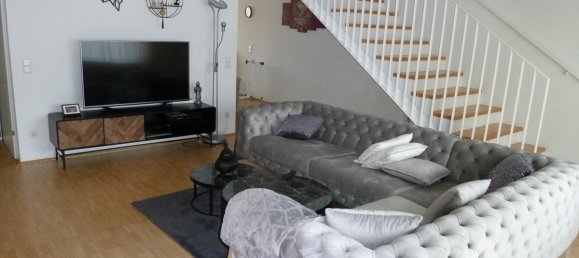 Дуплекс с 3 комнатами в Фафоритен, Австрия № 69296 12