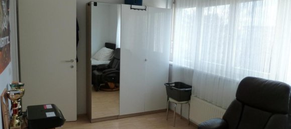 Дуплекс с 3 комнатами в Фафоритен, Австрия № 69296 5