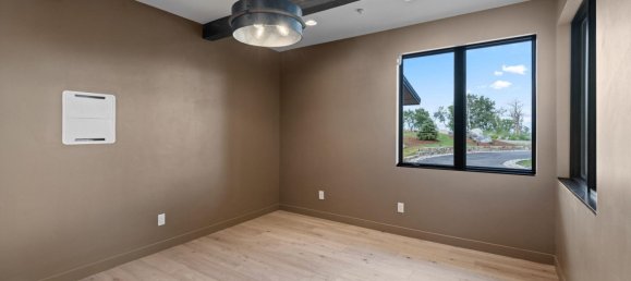 Коммерческая недвижимость с 5 спальнями в Эдвардс, США № 29 22