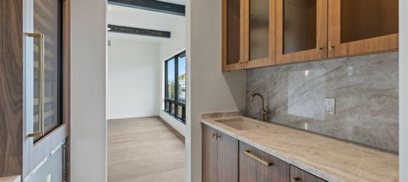 Коммерческая недвижимость с 5 спальнями в Эдвардс, США № 29 15