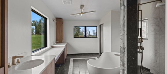 Коммерческая недвижимость с 5 спальнями в Эдвардс, США № 29 29