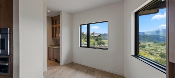 Коммерческая недвижимость с 5 спальнями в Эдвардс, США № 29 13