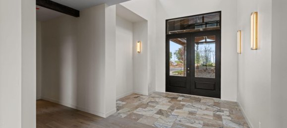 Коммерческая недвижимость с 5 спальнями в Эдвардс, США № 29 21