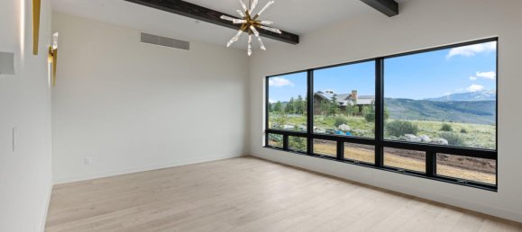 Коммерческая недвижимость с 5 спальнями в Эдвардс, США № 29 16