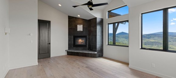 Коммерческая недвижимость с 5 спальнями в Эдвардс, США № 29 27