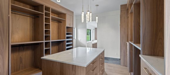 Коммерческая недвижимость с 5 спальнями в Эдвардс, США № 29 28