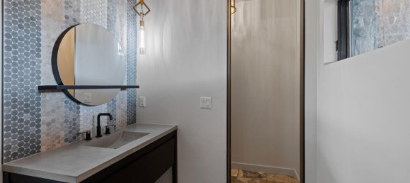 Коммерческая недвижимость с 5 спальнями в Эдвардс, США № 29 20