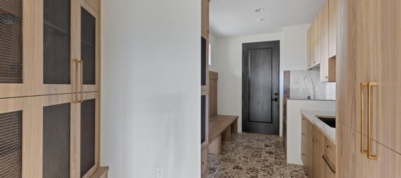 Коммерческая недвижимость с 5 спальнями в Эдвардс, США № 29 19