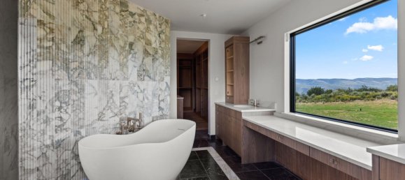 Коммерческая недвижимость с 5 спальнями в Эдвардс, США № 29 30