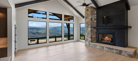 Коммерческая недвижимость с 5 спальнями в Эдвардс, США № 29 3