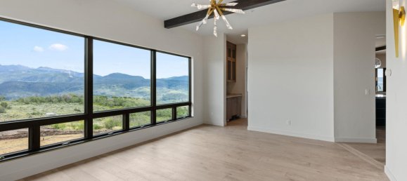 Коммерческая недвижимость с 5 спальнями в Эдвардс, США № 29 17