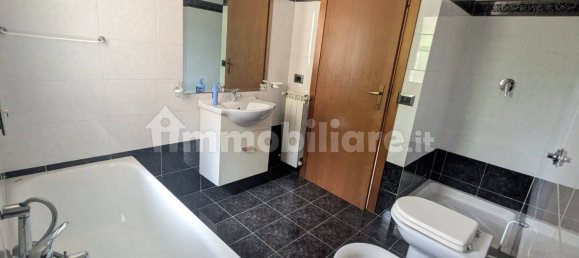 2 bedrooms Villa in Lanuvio, Italy No. 317287 44