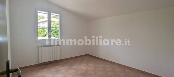 2 bedrooms Villa in Lanuvio, Italy No. 317287 15