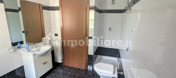 2 bedrooms Villa in Lanuvio, Italy No. 317287 45