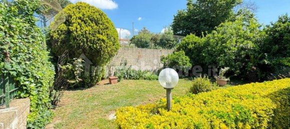 2 bedrooms Villa in Lanuvio, Italy No. 317287 33