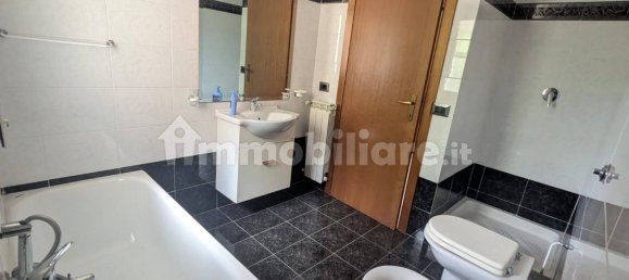 2 bedrooms Villa in Lanuvio, Italy No. 317287 43