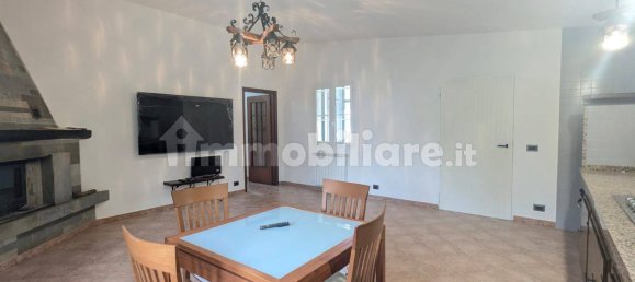 2 bedrooms Villa in Lanuvio, Italy No. 317287 7