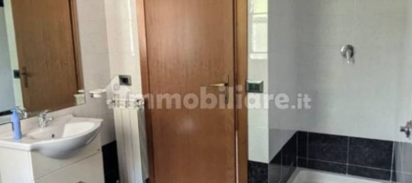 2 bedrooms Villa in Lanuvio, Italy No. 317287 42