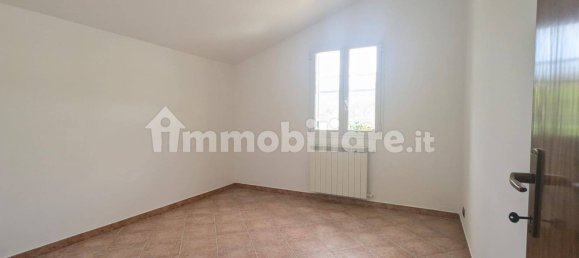 2 bedrooms Villa in Lanuvio, Italy No. 317287 17