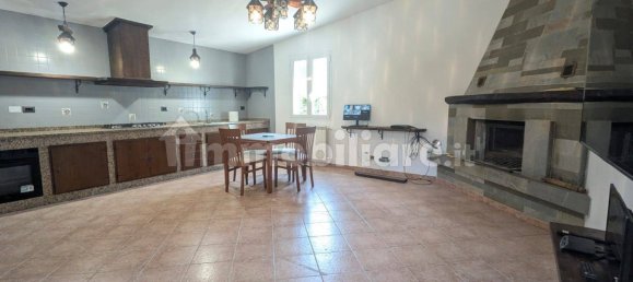 2 bedrooms Villa in Lanuvio, Italy No. 317287 6