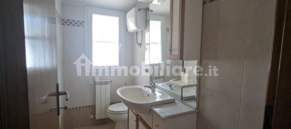 2 bedrooms Villa in Lanuvio, Italy No. 317287 35