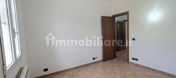 2 bedrooms Villa in Lanuvio, Italy No. 317287 16